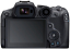 Фотоаппарат Canon EOS R7 Kit RF-S 18–150mm F3,5–6,3 IS STM купить